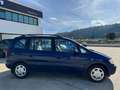 Opel Zafira Zafira 2.0 dti 16v Comfort FL 7 posti - thumbnail 6