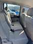 Opel Zafira Zafira 2.0 dti 16v Comfort FL 7 posti - thumbnail 12