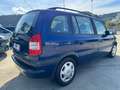Opel Zafira Zafira 2.0 dti 16v Comfort FL 7 posti - thumbnail 5
