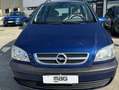 Opel Zafira Zafira 2.0 dti 16v Comfort FL 7 posti - thumbnail 7