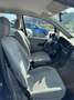 Opel Zafira Zafira 2.0 dti 16v Comfort FL 7 posti - thumbnail 13