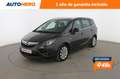Opel Zafira 1.4 Turbo Excellence Gris - thumbnail 1
