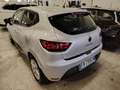 Renault Clio dCi 8V 75 CV 5 porte Life ANCHE X NEOPATENTATI Silber - thumbnail 3