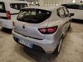 Renault Clio dCi 8V 75 CV 5 porte Life ANCHE X NEOPATENTATI Silber - thumbnail 2