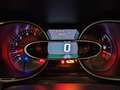 Renault Clio dCi 8V 75 CV 5 porte Life ANCHE X NEOPATENTATI Silber - thumbnail 6