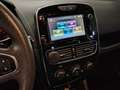 Renault Clio dCi 8V 75 CV 5 porte Life ANCHE X NEOPATENTATI Silber - thumbnail 5