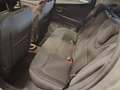 Renault Clio dCi 8V 75 CV 5 porte Life ANCHE X NEOPATENTATI Silber - thumbnail 8