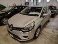 Renault Clio dCi 8V 75 CV 5 porte Life ANCHE X NEOPATENTATI Silber - thumbnail 4