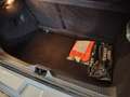 Renault Clio dCi 8V 75 CV 5 porte Life ANCHE X NEOPATENTATI Silber - thumbnail 9