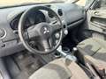 Mitsubishi Colt 1.3 Heartbeat Gris - thumbnail 9