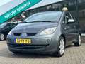 Mitsubishi Colt 1.3 Heartbeat Gris - thumbnail 1