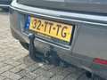 Mitsubishi Colt 1.3 Heartbeat Gris - thumbnail 13