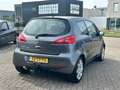 Mitsubishi Colt 1.3 Heartbeat Gris - thumbnail 6