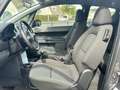 Mitsubishi Colt 1.3 Heartbeat Gris - thumbnail 7