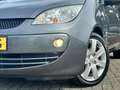 Mitsubishi Colt 1.3 Heartbeat Gris - thumbnail 12