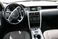 Land Rover Discovery Sport 2,0 TD4 4WD SE Aut. Grün - thumbnail 13