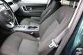 Land Rover Discovery Sport 2,0 TD4 4WD SE Aut. Grün - thumbnail 14
