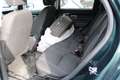 Land Rover Discovery Sport 2,0 TD4 4WD SE Aut. Grün - thumbnail 11