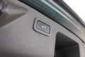 Land Rover Discovery Sport 2,0 TD4 4WD SE Aut. Grün - thumbnail 22
