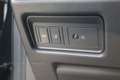 Land Rover Discovery Sport 2,0 TD4 4WD SE Aut. Grün - thumbnail 18