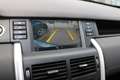 Land Rover Discovery Sport 2,0 TD4 4WD SE Aut. Grün - thumbnail 19