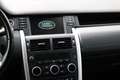 Land Rover Discovery Sport 2,0 TD4 4WD SE Aut. Grün - thumbnail 14