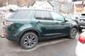 Land Rover Discovery Sport 2,0 TD4 4WD SE Aut. Grün - thumbnail 4