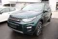 Land Rover Discovery Sport 2,0 TD4 4WD SE Aut. Grün - thumbnail 1