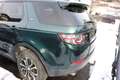 Land Rover Discovery Sport 2,0 TD4 4WD SE Aut. Grün - thumbnail 5