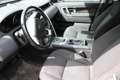 Land Rover Discovery Sport 2,0 TD4 4WD SE Aut. Grün - thumbnail 11