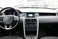 Land Rover Discovery Sport 2,0 TD4 4WD SE Aut. Grün - thumbnail 18