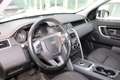 Land Rover Discovery Sport 2,0 TD4 4WD SE Aut. Grün - thumbnail 9