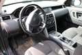 Land Rover Discovery Sport 2,0 TD4 4WD SE Aut. Grün - thumbnail 12