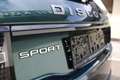 Land Rover Discovery Sport 2,0 TD4 4WD SE Aut. Grün - thumbnail 23