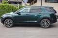 Land Rover Discovery Sport 2,0 TD4 4WD SE Aut. Grün - thumbnail 7