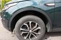 Land Rover Discovery Sport 2,0 TD4 4WD SE Aut. Grün - thumbnail 8