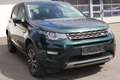 Land Rover Discovery Sport 2,0 TD4 4WD SE Aut. Grün - thumbnail 4
