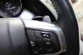 Land Rover Discovery Sport 2,0 TD4 4WD SE Aut. Grün - thumbnail 16
