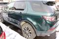 Land Rover Discovery Sport 2,0 TD4 4WD SE Aut. Grün - thumbnail 6