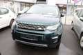 Land Rover Discovery Sport 2,0 TD4 4WD SE Aut. Grün - thumbnail 2