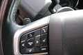 Land Rover Discovery Sport 2,0 TD4 4WD SE Aut. Grün - thumbnail 17