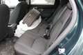 Land Rover Discovery Sport 2,0 TD4 4WD SE Aut. Grün - thumbnail 16