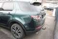 Land Rover Discovery Sport 2,0 TD4 4WD SE Aut. Grün - thumbnail 5