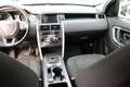 Land Rover Discovery Sport 2,0 TD4 4WD SE Aut. Grün - thumbnail 13