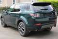Land Rover Discovery Sport 2,0 TD4 4WD SE Aut. Grün - thumbnail 6