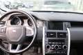 Land Rover Discovery Sport 2,0 TD4 4WD SE Aut. Grün - thumbnail 12