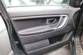 Land Rover Discovery Sport 2,0 TD4 4WD SE Aut. Grün - thumbnail 13