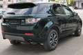 Land Rover Discovery Sport 2,0 TD4 4WD SE Aut. Grün - thumbnail 5