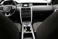 Land Rover Discovery Sport 2,0 TD4 4WD SE Aut. Grün - thumbnail 17