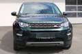 Land Rover Discovery Sport 2,0 TD4 4WD SE Aut. Grün - thumbnail 3